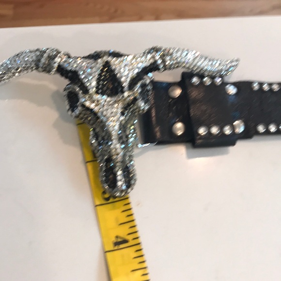 Belt - Picture 6 of 6